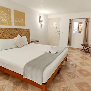 https://casa-blatha.quintano-roohotels.com