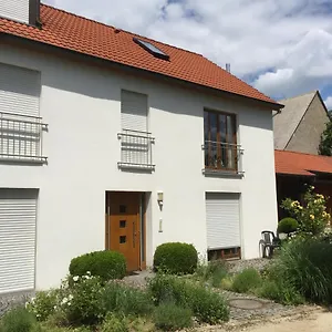 Sonnige Im Jura Golf Paradies Apartment