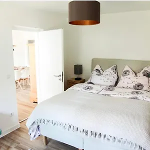 Familienglück Apartment
