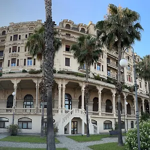https://appartamento-malb-miramare.hotelitalianriviera.com